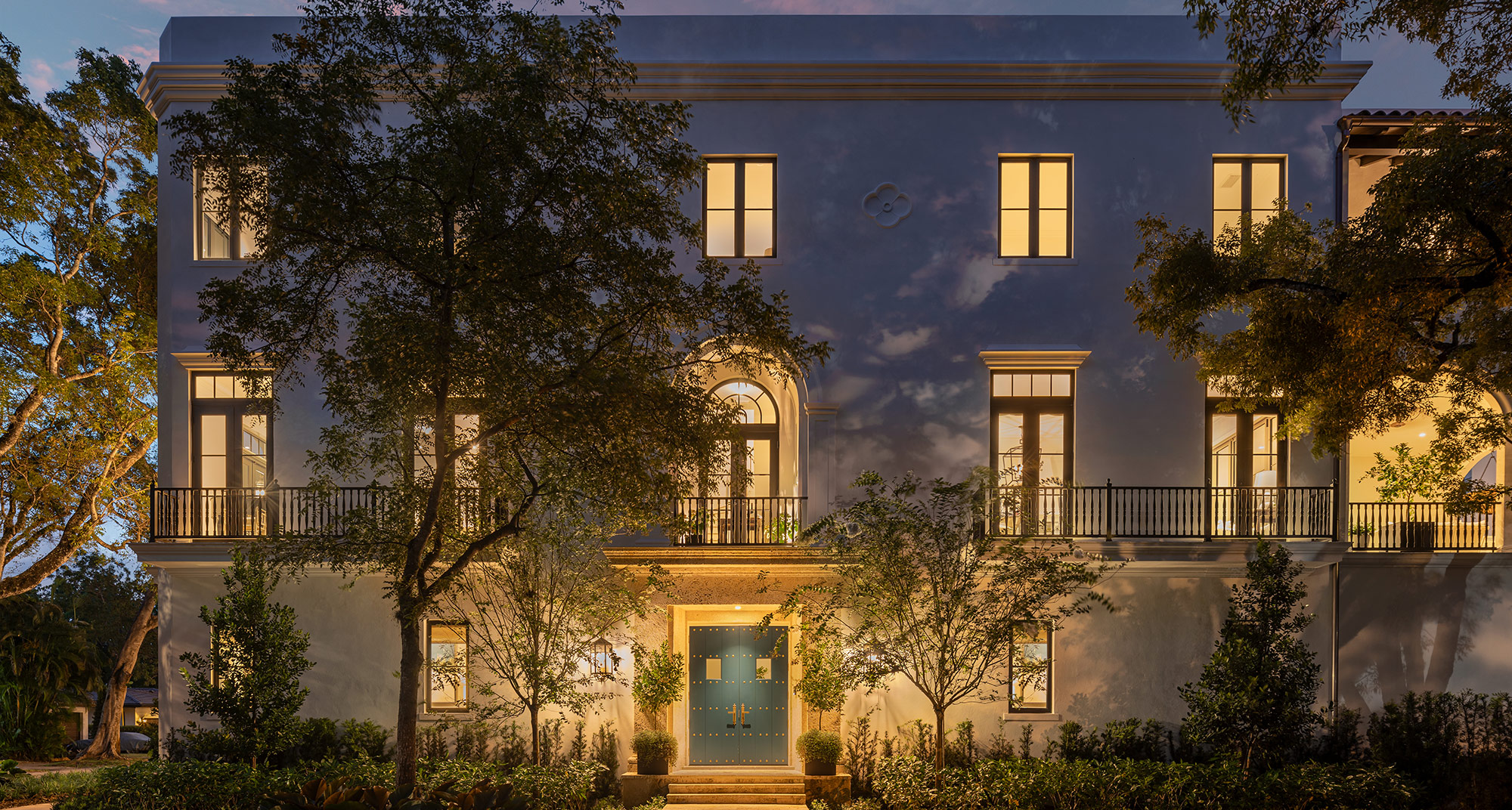 Biltmore row Torre Companies and Development